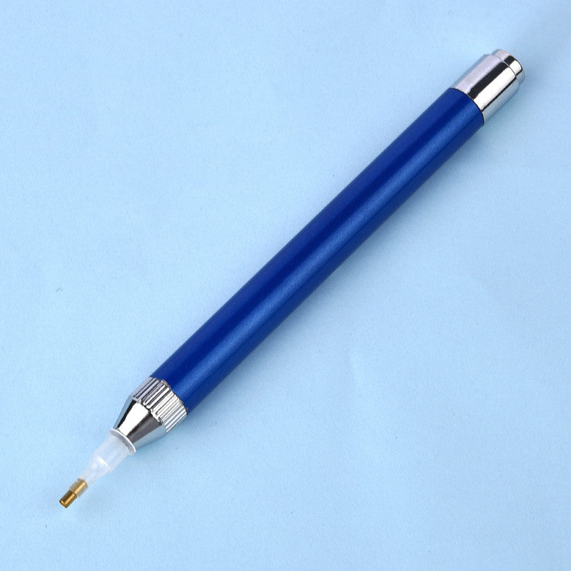 Luminous Point Drill Pen for Diamond Painting - product view 9