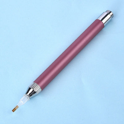 Luminous Point Drill Pen for Diamond Painting - product view 8