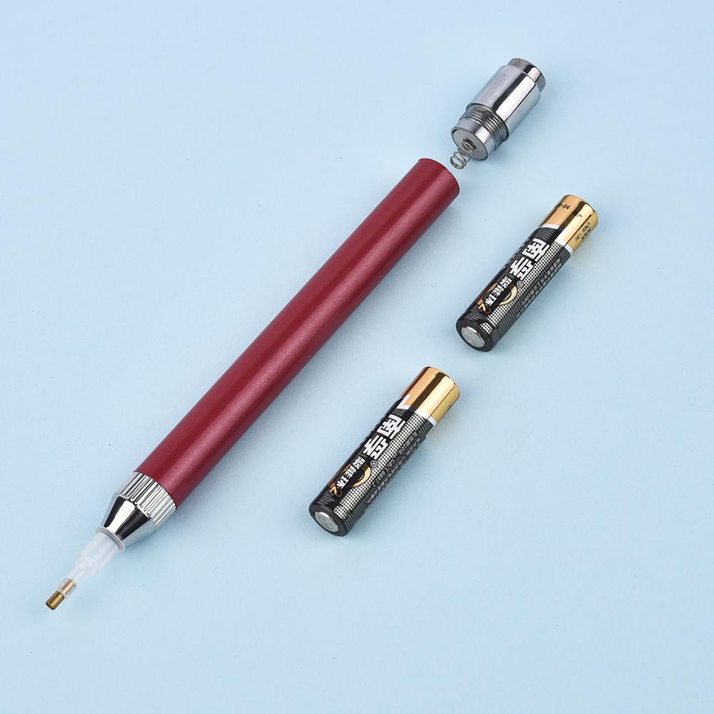 Luminous Point Drill Pen for Diamond Painting - product view 6