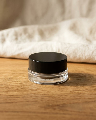 Blank Boxes for Jars — product shot