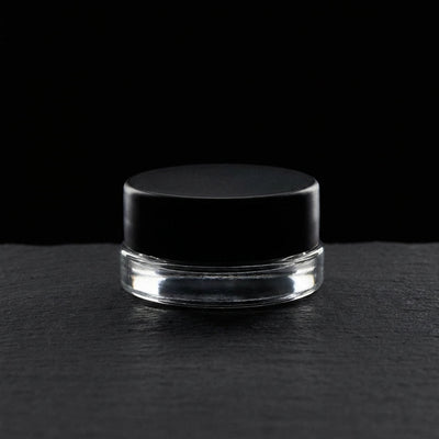 7ml Screw Top Jars with Lids