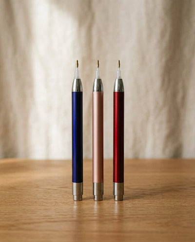 Luminous Point Drill Pen for Diamond Painting