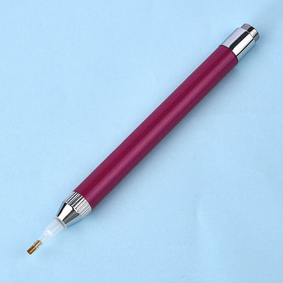 Luminous Point Drill Pen for Diamond Painting - product view 7