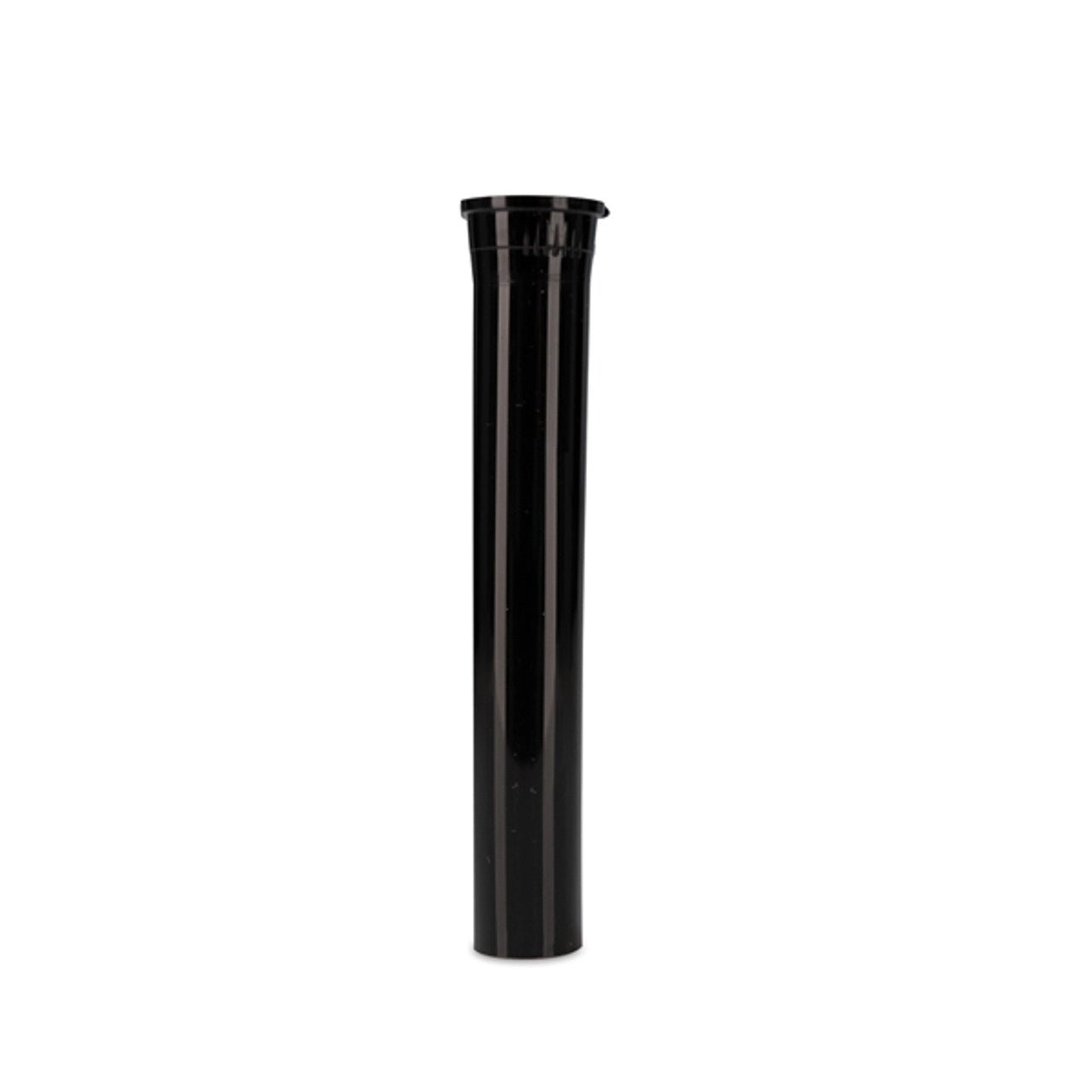 116mm Opaque Child Resistant Tube - Kraft & Kitchen