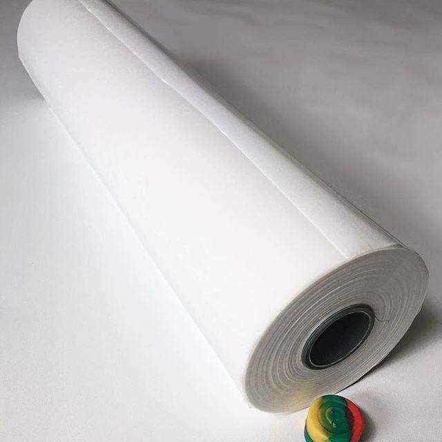 Nonstick PTFE Rolls - Kraft & Kitchen