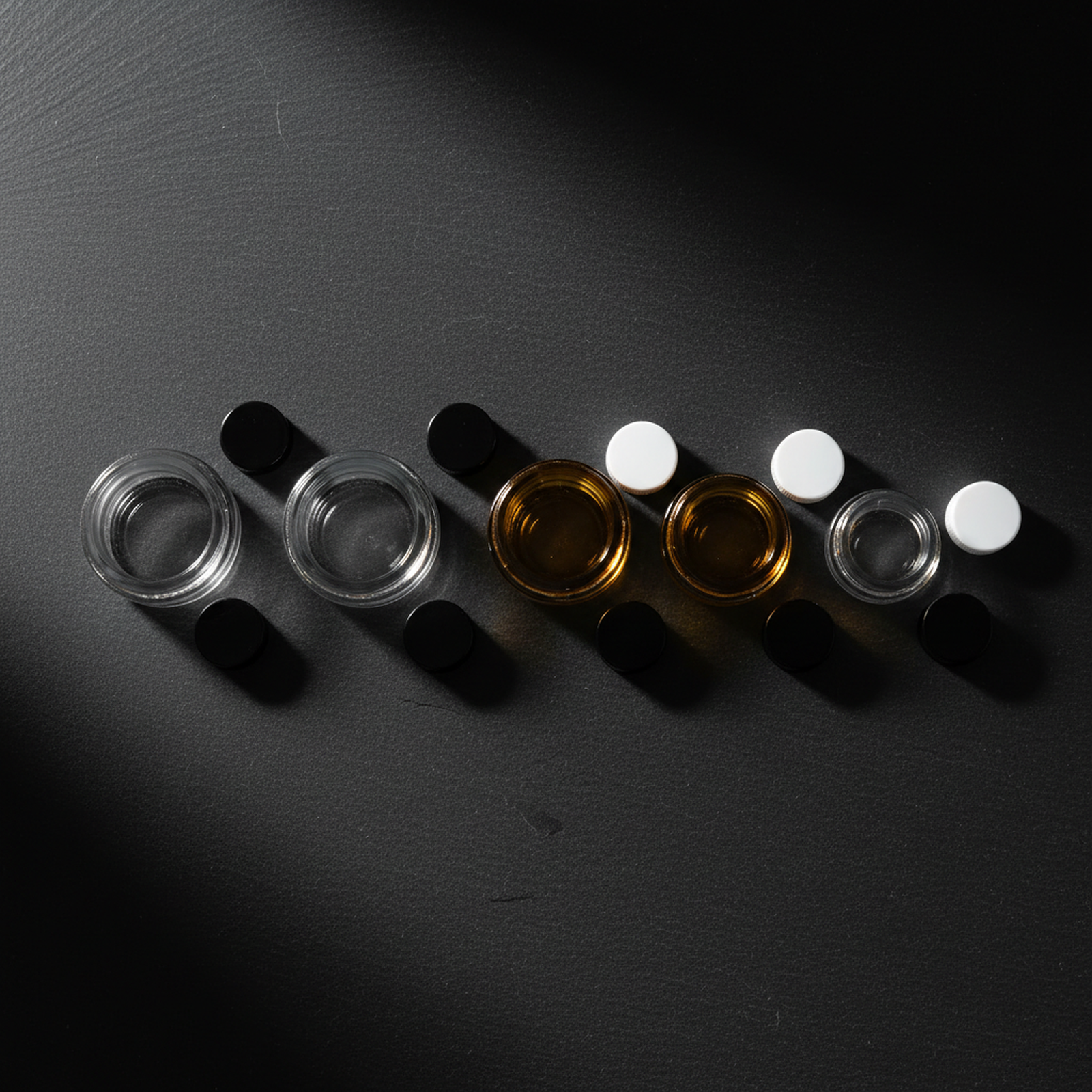 Glass storage jars: A Complete Buyer Guide to Sizes, Styles, and Storage