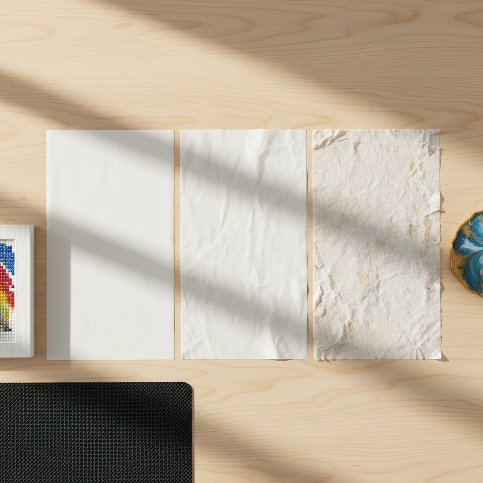 How Many Times Can You Reuse Silicone Paper?