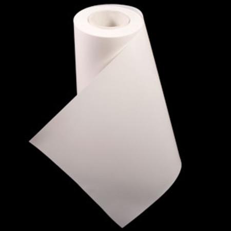 PTFE & FEP Nonstick material