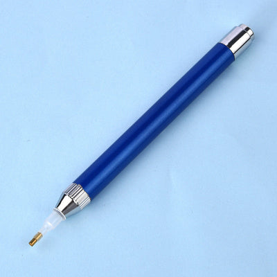 Luminous Point Drill Pen for Diamond Painting - product view 9