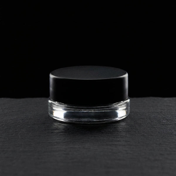 7ml Screw Top Jars with Lids