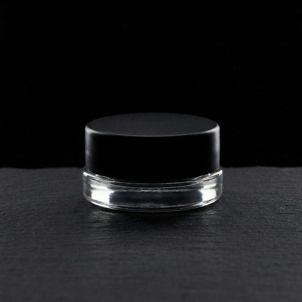 7ml Screw Top Jars with Lids