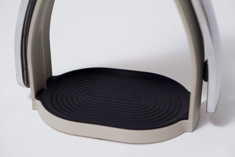 Silicone Counter Mat, Non-Slip and Heat Resistant
