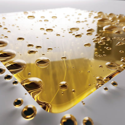 Kraft & Kitchen Clear FEP Sheets Precut - product view 10