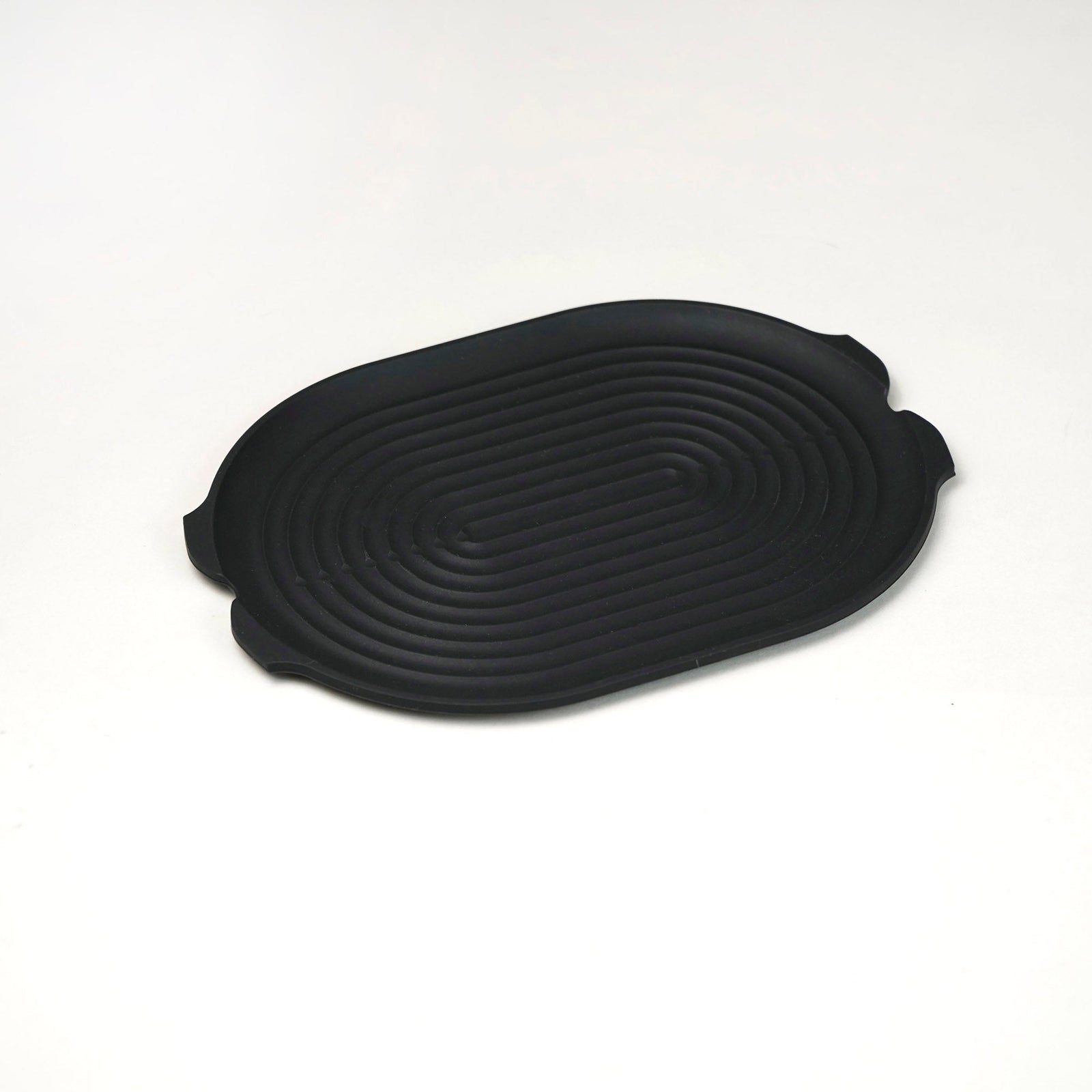 Silicone Counter Mat, Non-Slip and Heat Resistant