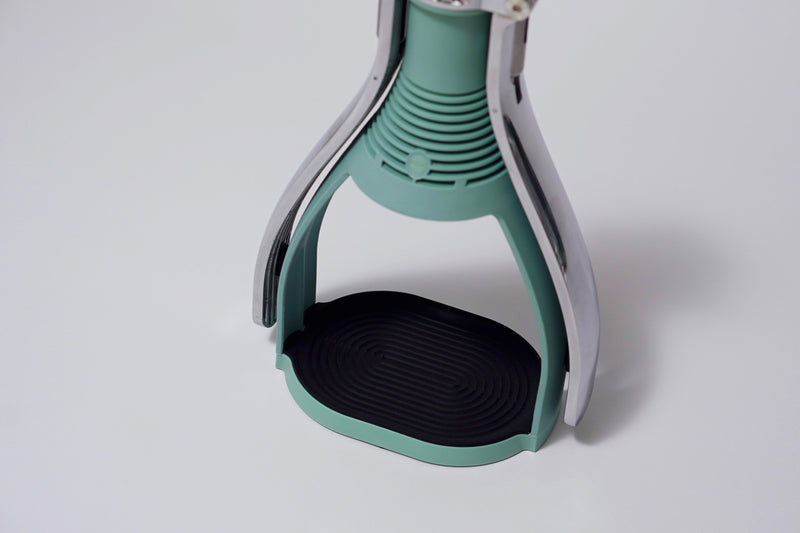 Silicone Counter Mat, Non-Slip and Heat Resistant