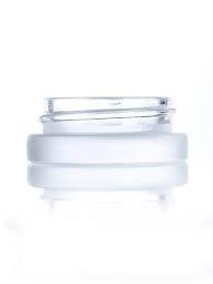 7ml Screw Top Jars with Lids - Kraft & Kitchen