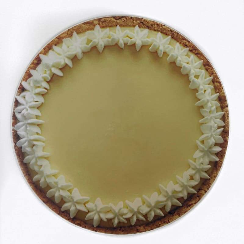 Full color Silicone Trivets ROUND - Kraft & Kitchen