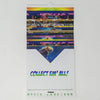 Printed Glassine release paper colorful artwork - Kraft & Kitchen